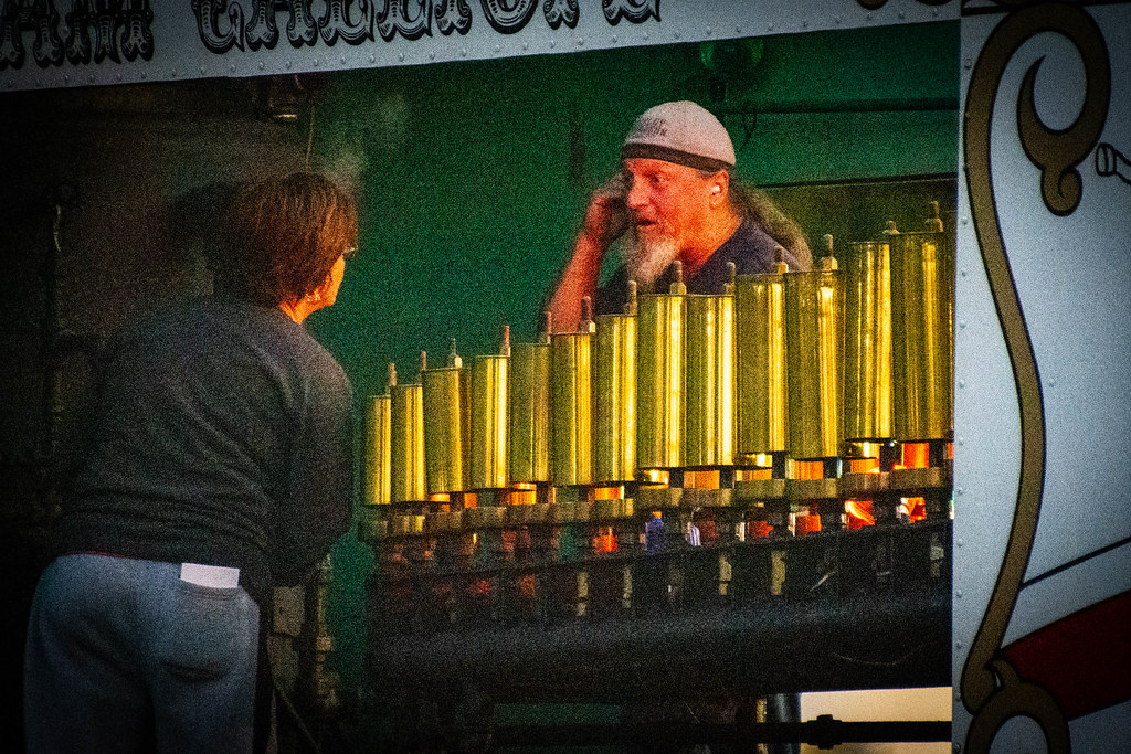 Quarryville parade calliope 19 01ABH DSC_5355.jpg Robert Morrison
