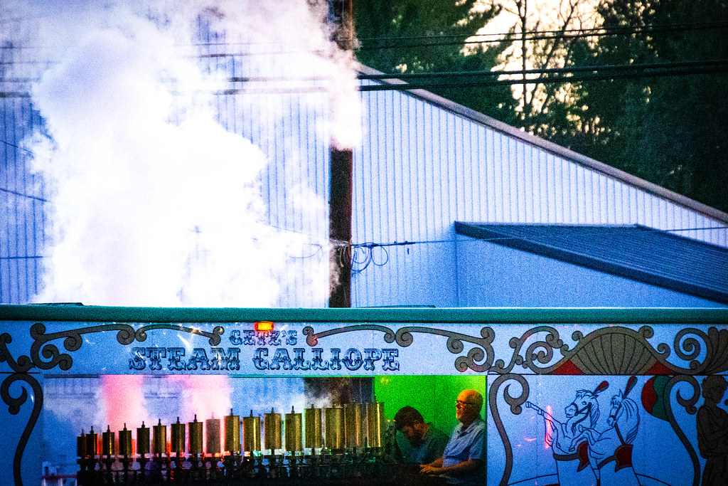 Quarryville parade calliope 19 03ABH DSC_5363Edit.jpg Flickr