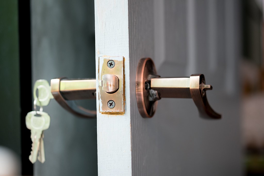 affordable locksmith around jacksonville fl Business Name… Flickr