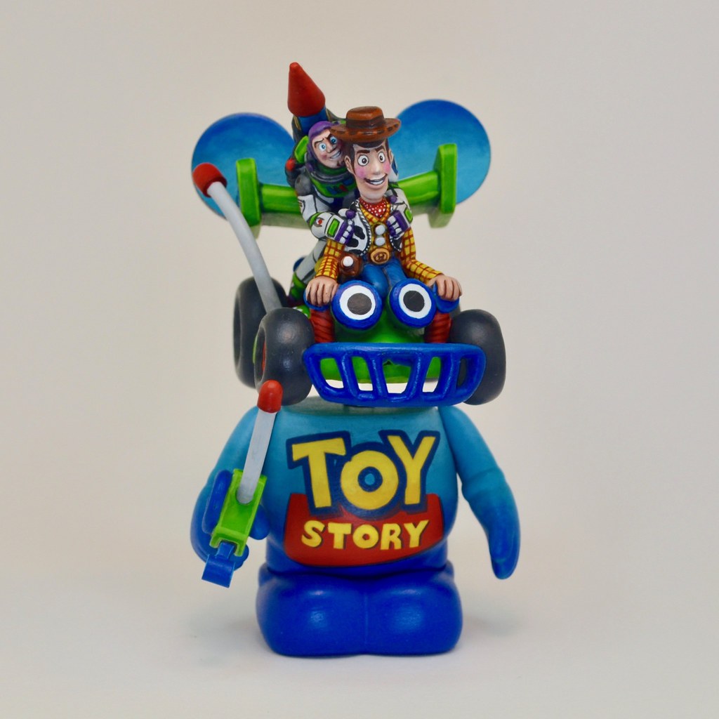 Toy Story Påslakan Toy Story a photo on Flickriver