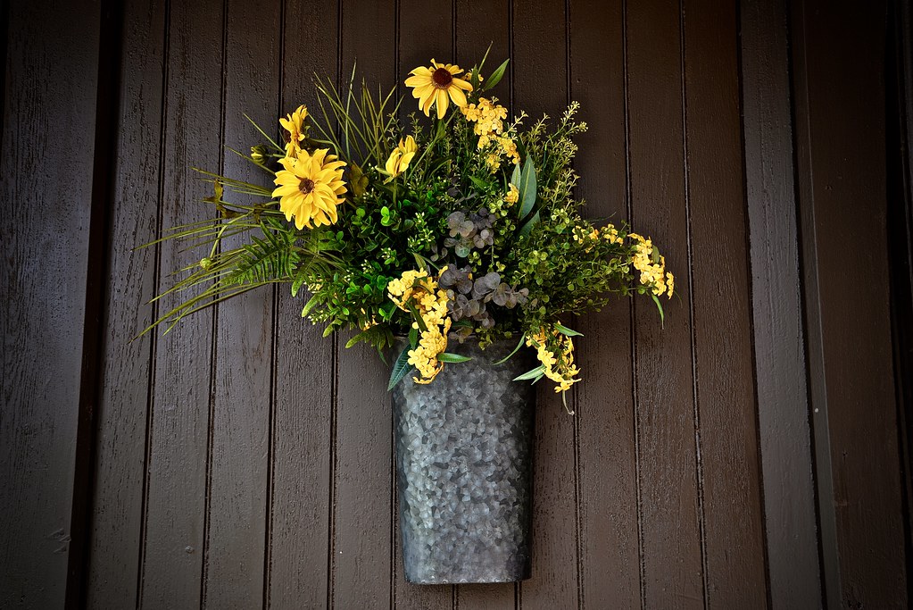 Antler Hill Village Biltmore Estates Asheville NC a photo on