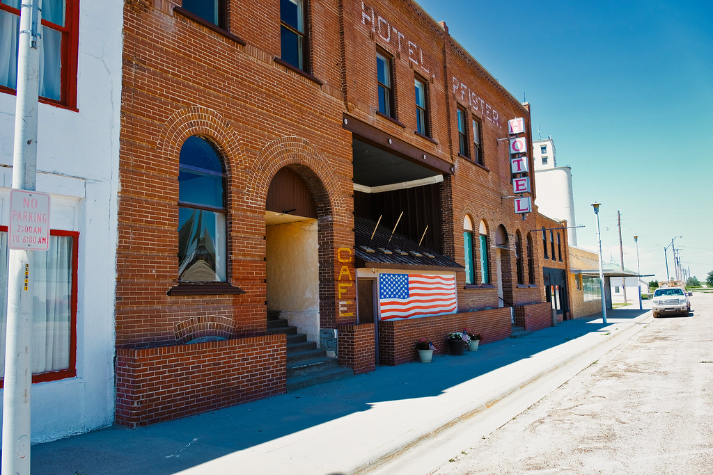 Elevation of Gordon, NE, USA Topographic Map Altitude Map