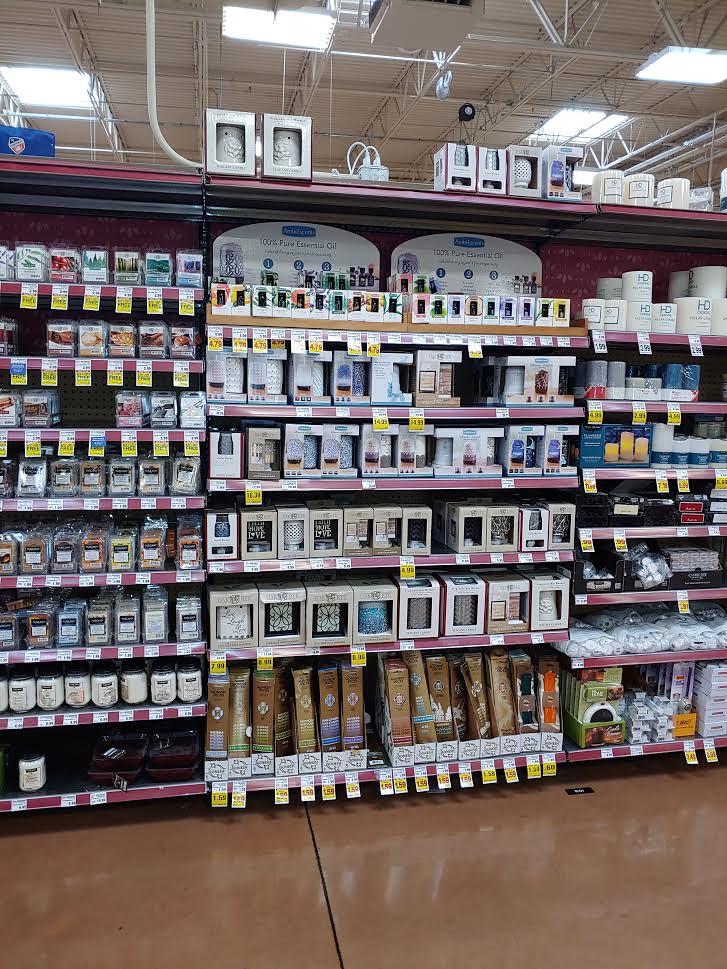 Kroger 7300 Yankee Rd Liberty Township, Ohio 45044 Flickr