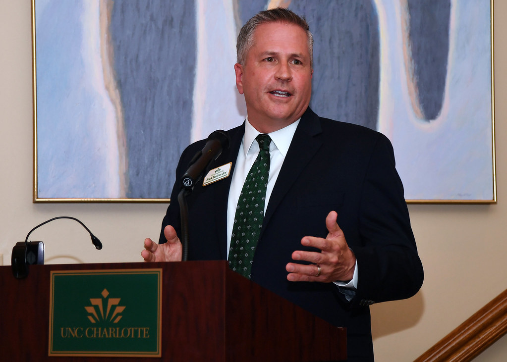 Rick_Tankersley_Reception_9242019_img011 Photo Wade Bru… UNC