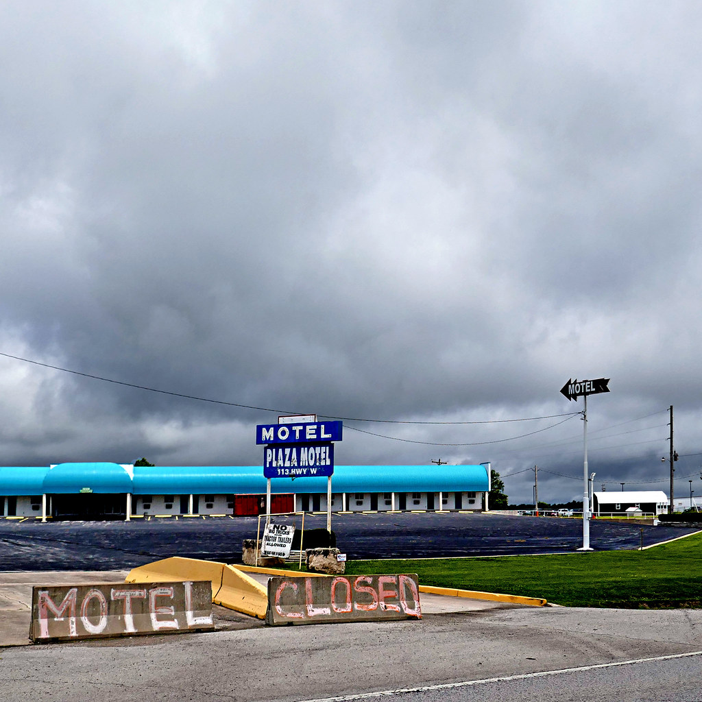 Marshfield, Missouri, USA a photo on Flickriver