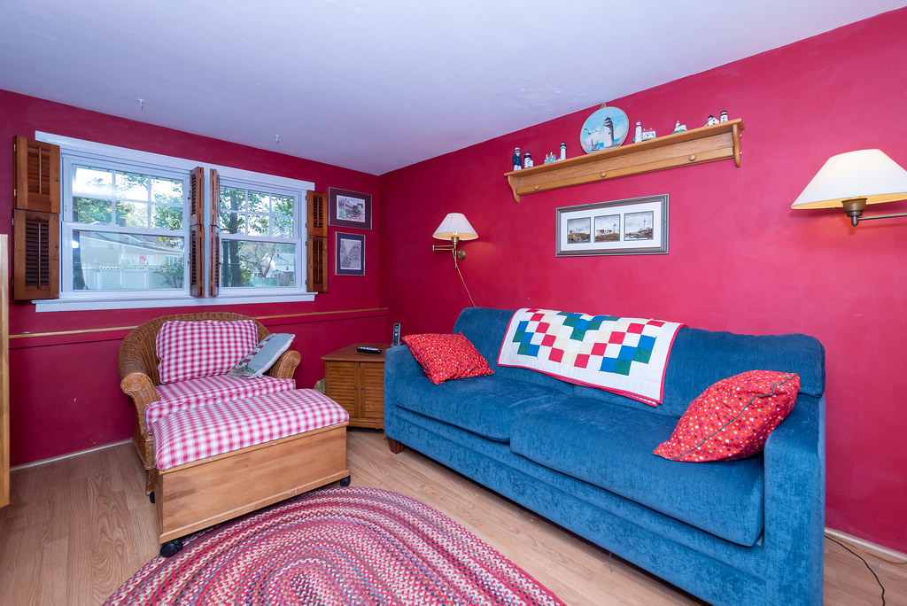 D75_5716 527 Victor St, Scotch Plains Stephen Harris Flickr