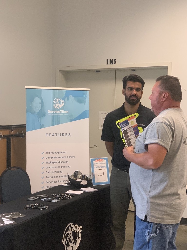 at Rodney Stewart blog