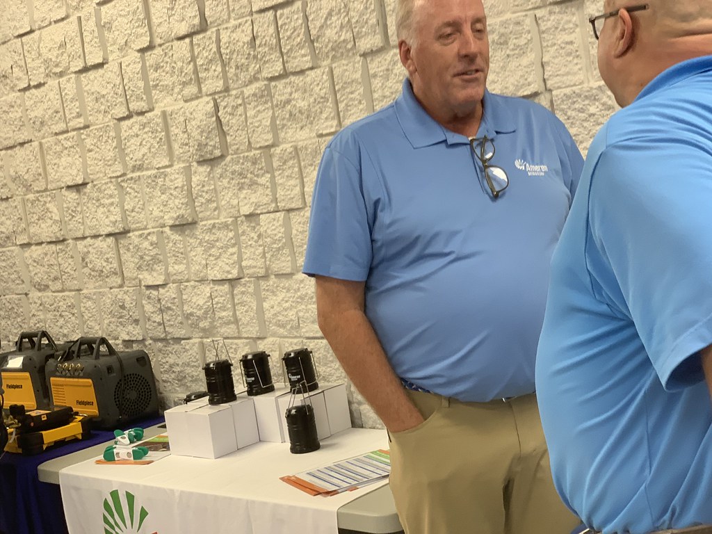 Untitled Koch Air Flickr