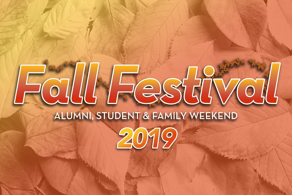 hofstra fall festival 2023 Fall Festival Gallery Hofstra New York