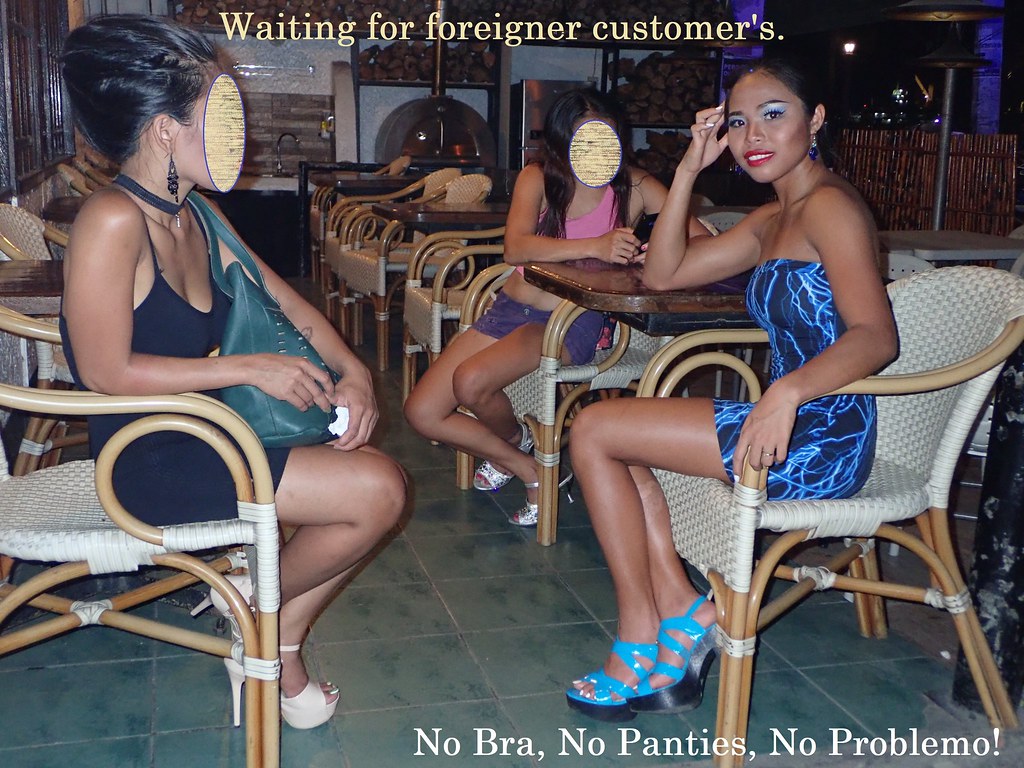 Princess Espinosa Sarita, Dumaguete Philippines 1 GRO Flickr