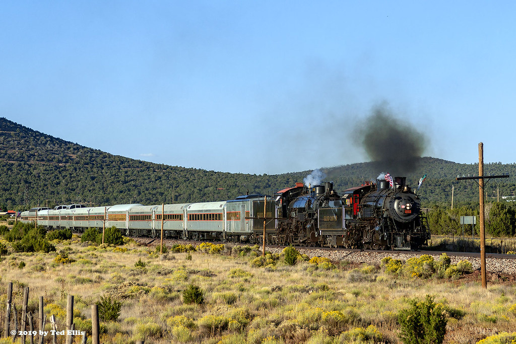 GC_29_1_RedLake_AZ_9212019 Heading south through Red La… Flickr