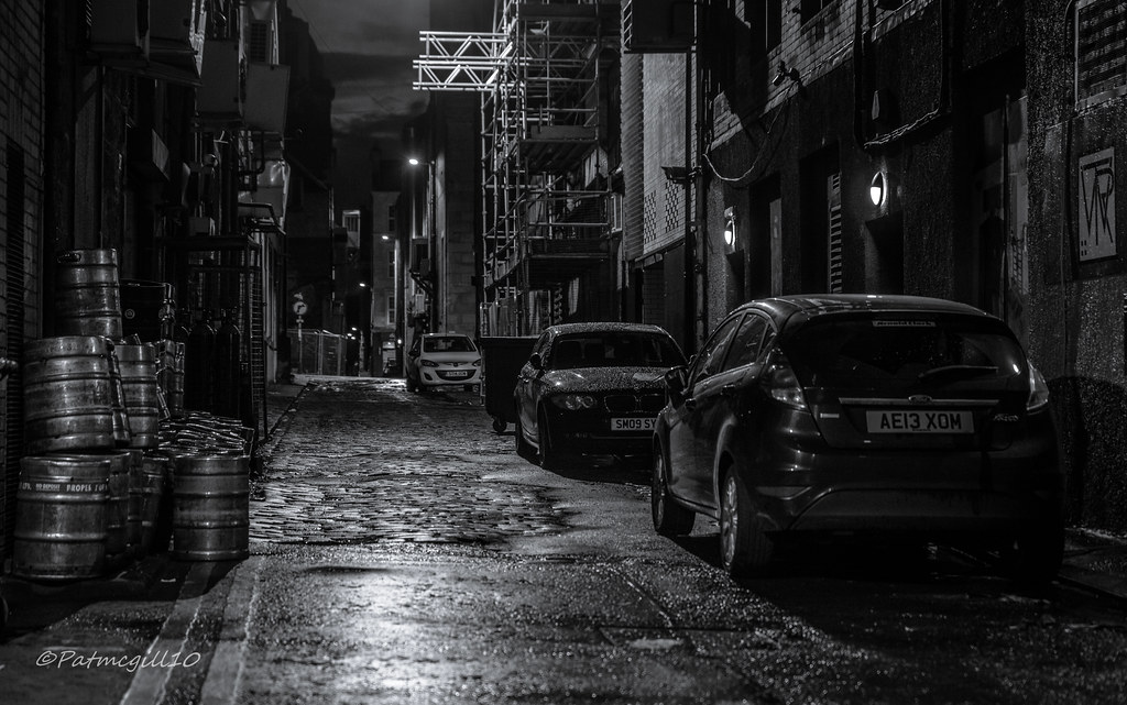 DSC_5178 Pat Mcgill Flickr