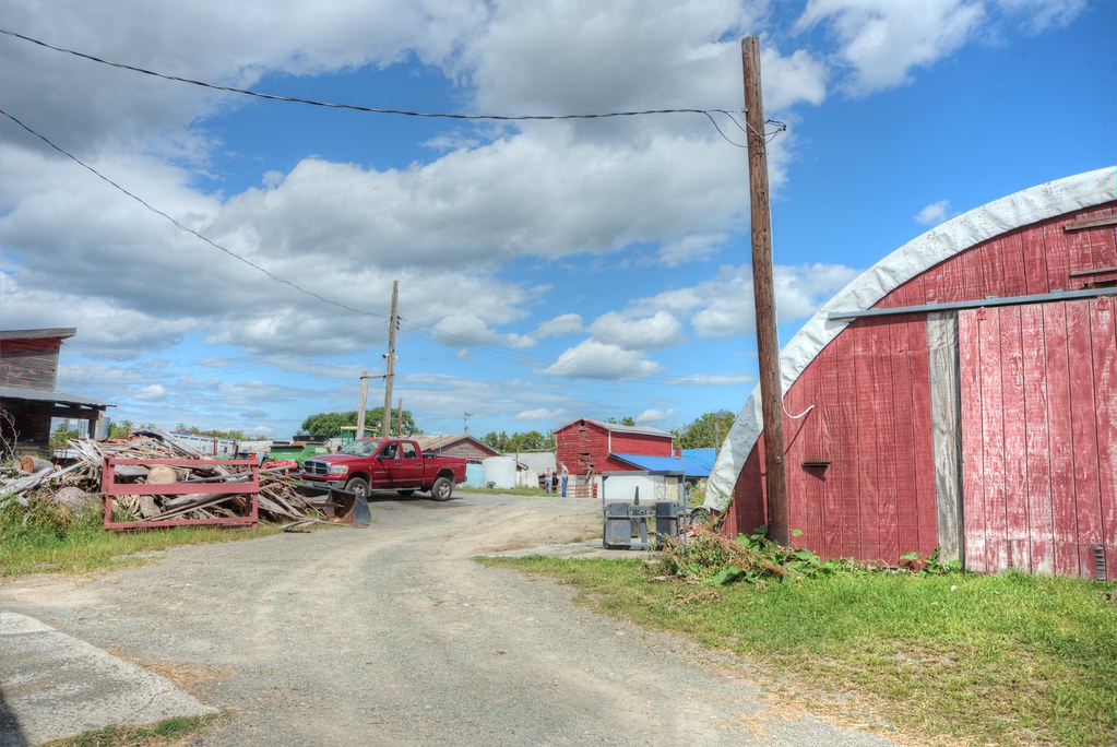 Elevation of Blodgett Hill Rd, Ravena, NY, USA Topographic Map Altitude Map