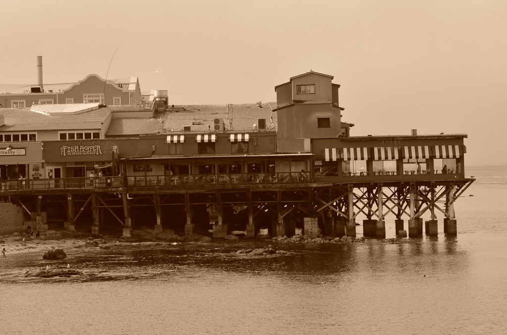 CSC_1292 Jeff Patten Flickr