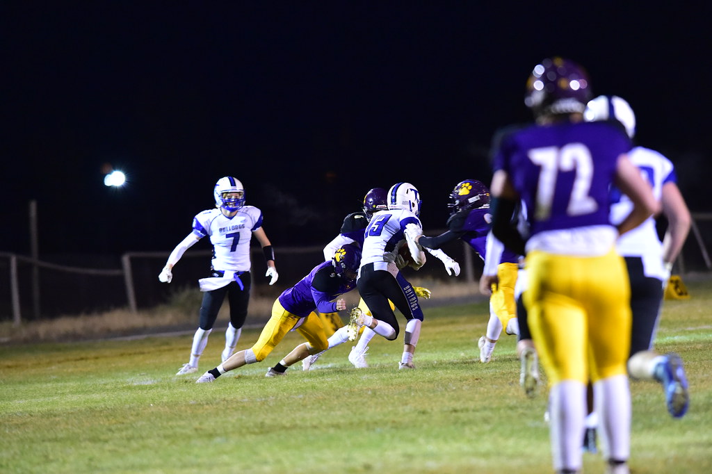201920_Football_JeffersonBroadwater_09272019 Flickr