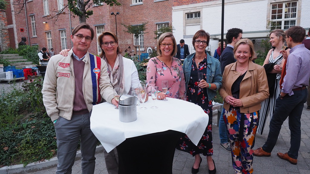 P9120047 OLYMPUS DIGITAL CAMERA VRGAlumni Flickr