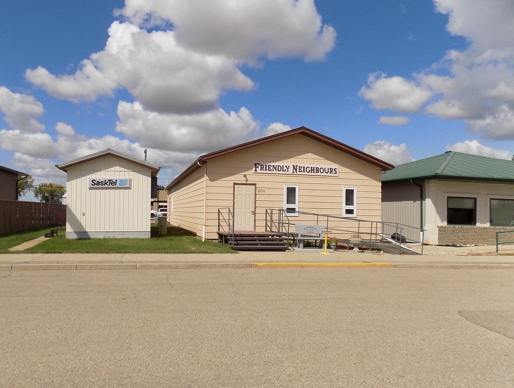 Avonlea, SK S0H 0C0, Canada Sunrise Sunset Times