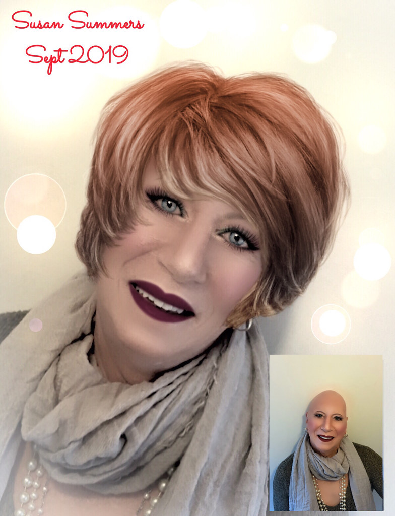 Variations on a beautiful theme ️ | Susan Summers | Flickr