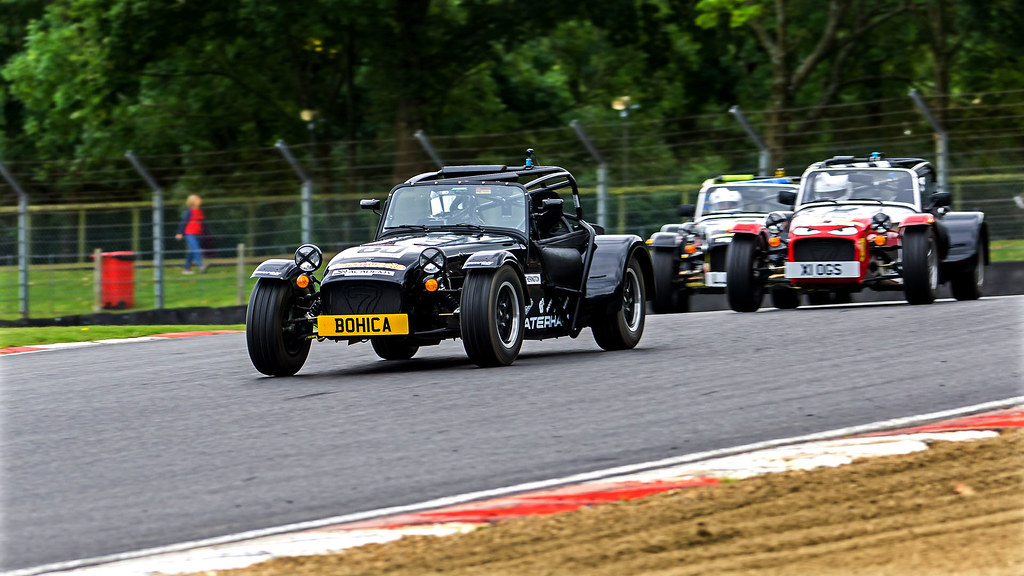 DSC02826.jpeg Caterham Finals Brands Hatch September 28th … Rod