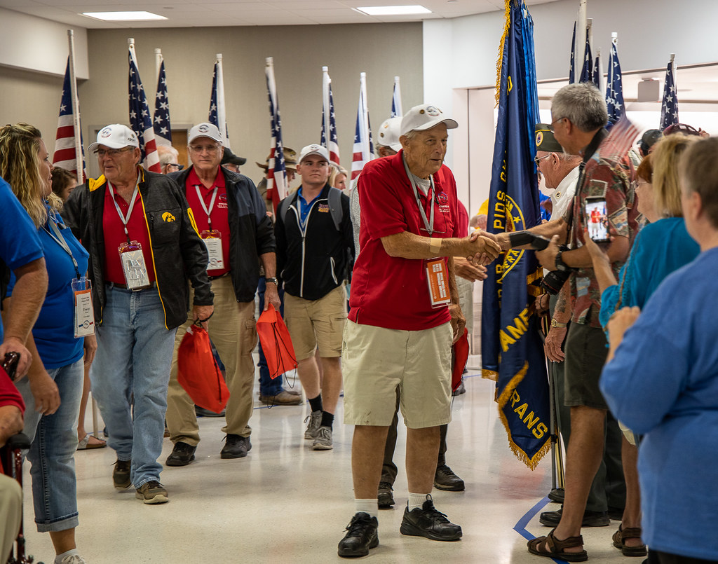 HF37_mjd.jpg1923 Eastern Iowa Honor Flight PhotosCedar Rapids Flickr