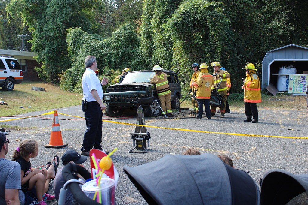 Middletown Day 2019 107 Middletown Township Flickr