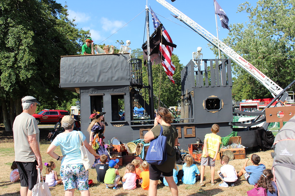 Middletown Day 2019 089 Middletown Township Flickr