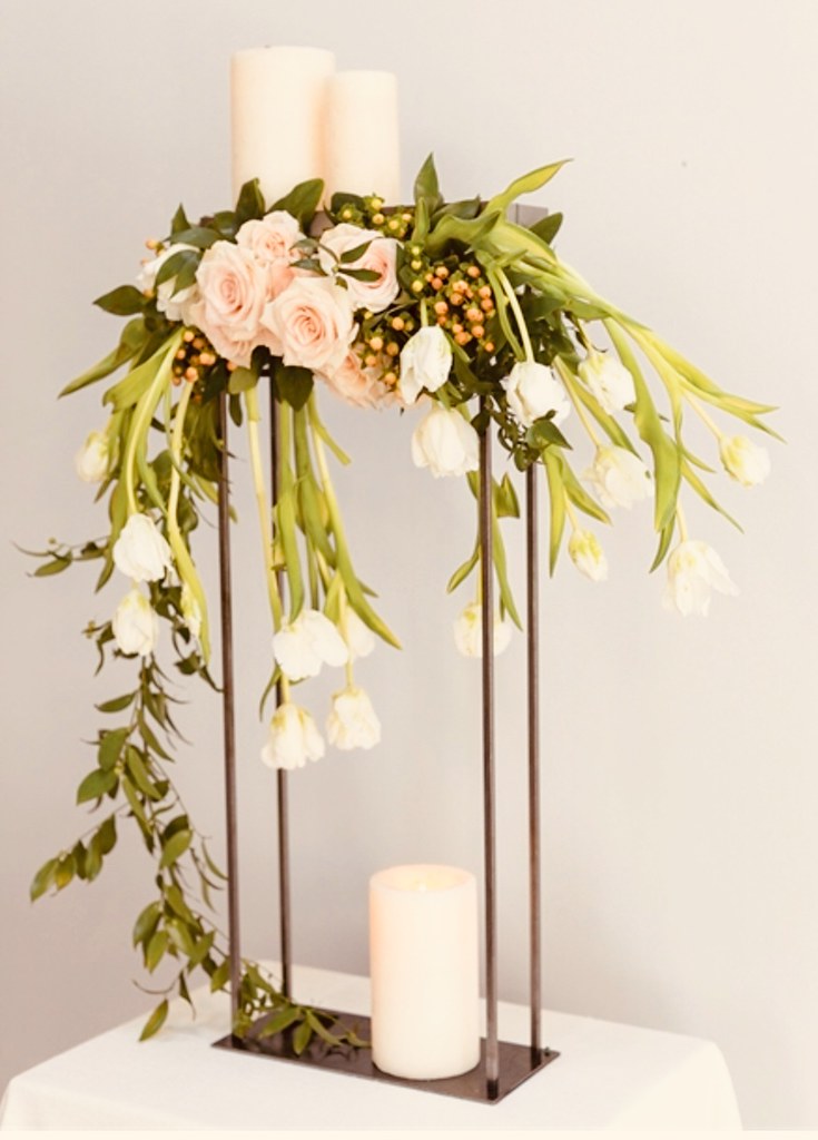 New! Grand Rental Station Fairview Heights Flickr