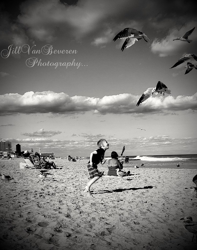 Pure Joy My beautiful son SurFeRGiRL30 Flickr