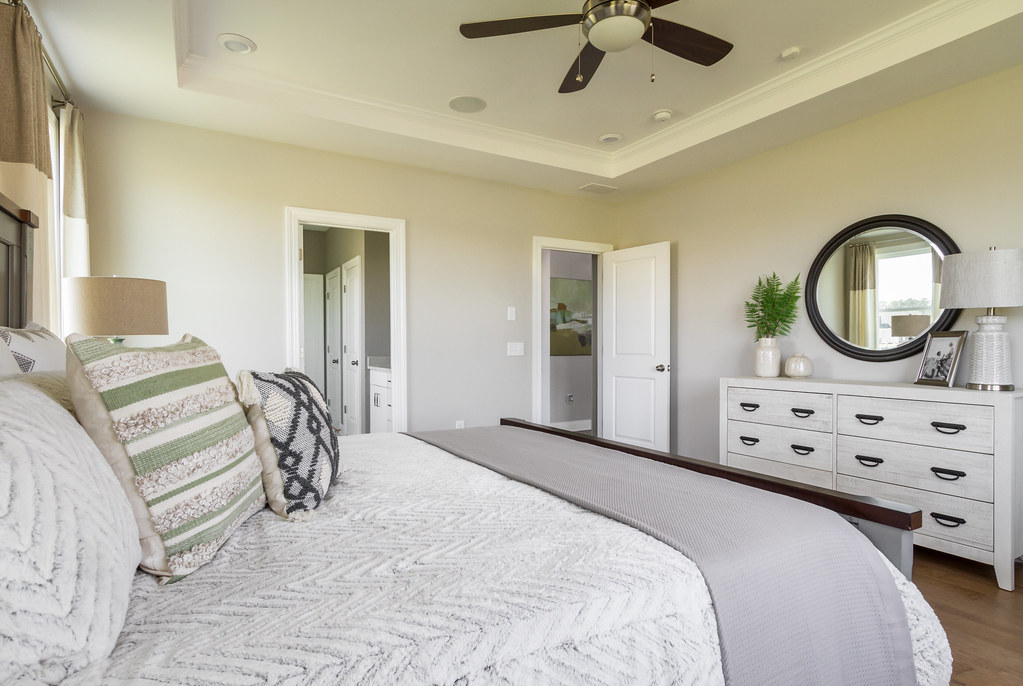 013Eastwood_Cooper_Estates_MODEL_FULL Eastwood Homes Flickr