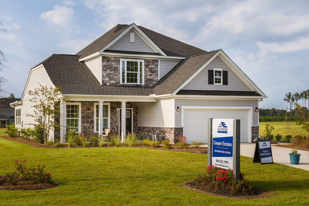 002Eastwood_Cooper_Estates_MODEL_FULL Eastwood Homes Flickr