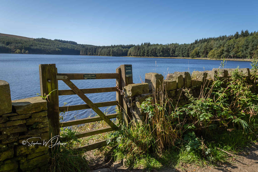 SJ2_2789 Water gate? Water gate? Turton & Entwistle Rese… Flickr