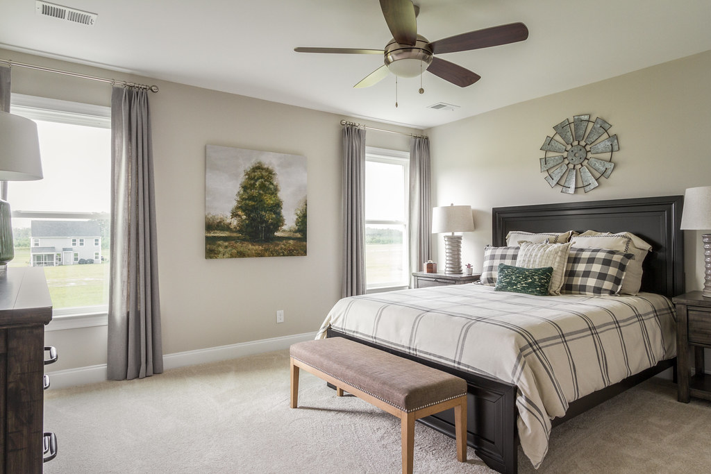 028Eastwood_Cooper_Estates_MODEL_FULL Eastwood Homes Flickr