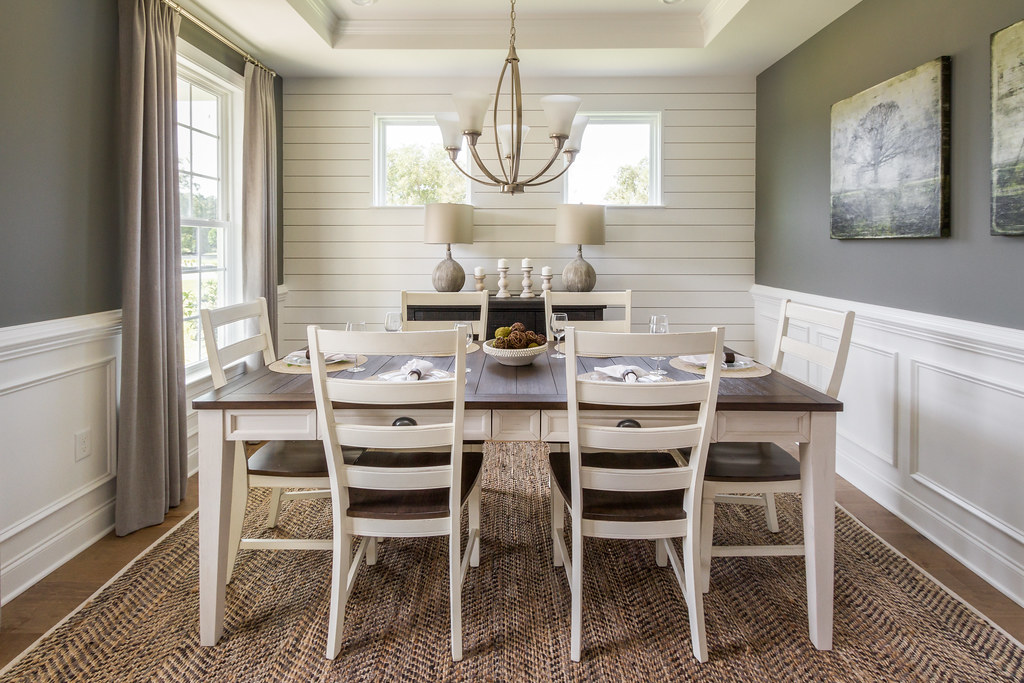 006Eastwood_Cooper_Estates_MODEL_FULL Eastwood Homes Flickr