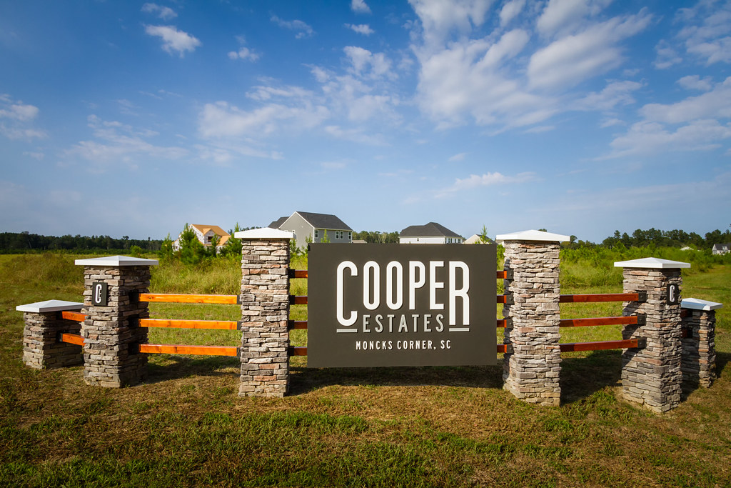 001Eastwood_Cooper_Estates_MODEL_FULL Eastwood Homes Flickr