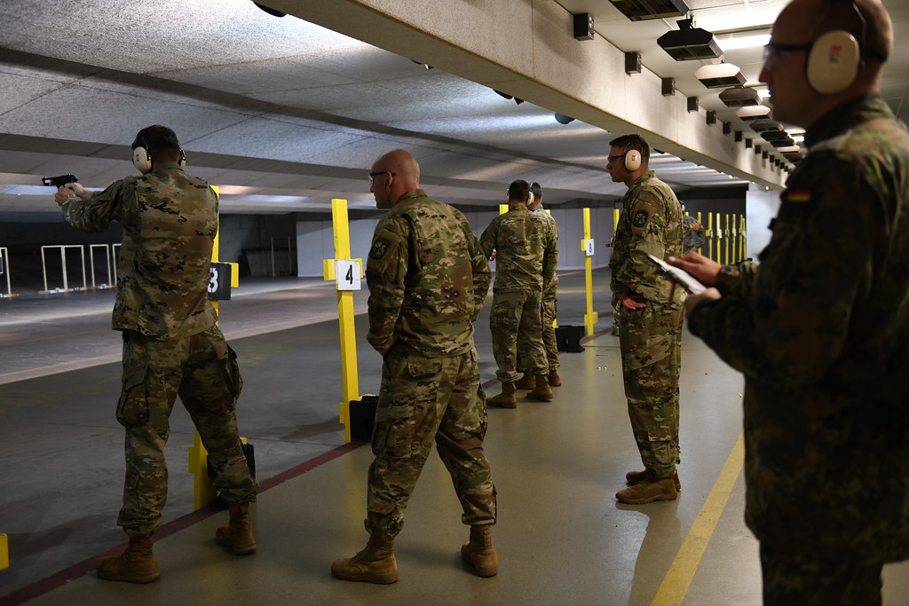 190921FBH261818 Ellsworth AFB Flickr