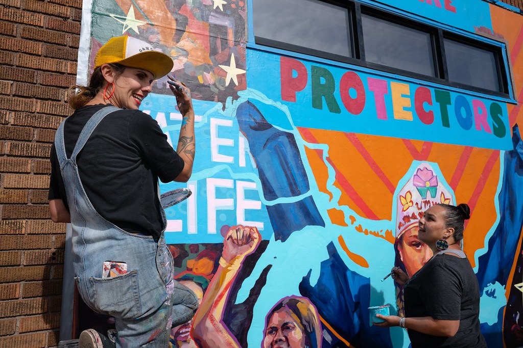 Grand Rapids Mn Events August 2024 Grand Rapids, Minnesota 26C0EB55FCCE4AF3A2AC2F5781B617… Flickr