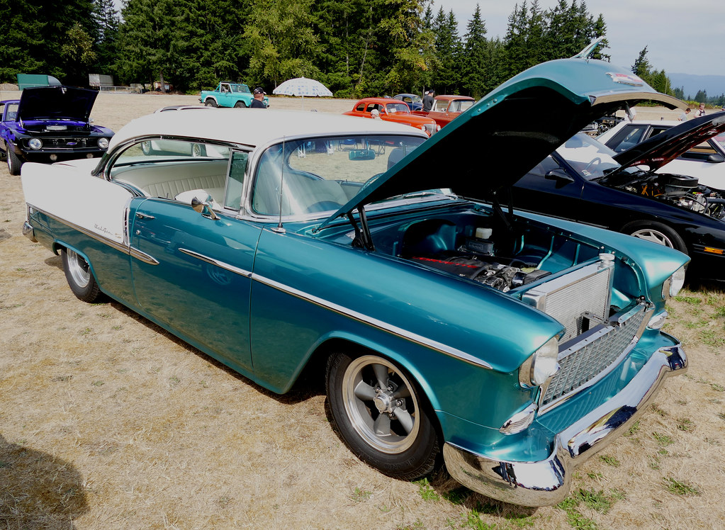 Arlington Car Show Today at Ruth Barrows blog