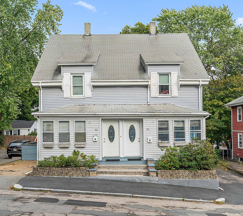 4648 Buckley St., Quincy Flickr