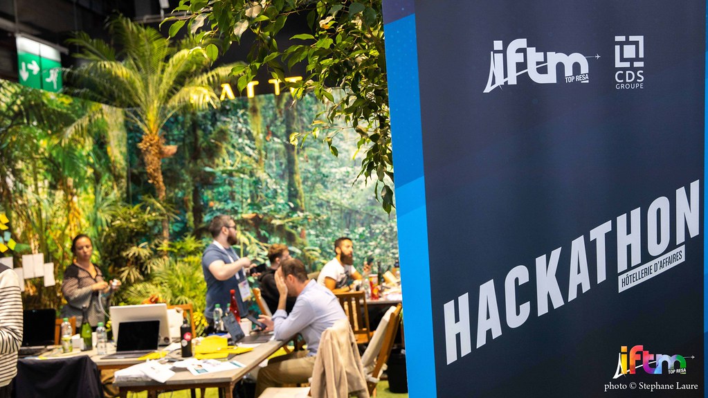 IFTM_TOP_RESA_2019IFTM_Top_Resa_2019_3T9A7518.jpg IFTM TOP RESA Flickr