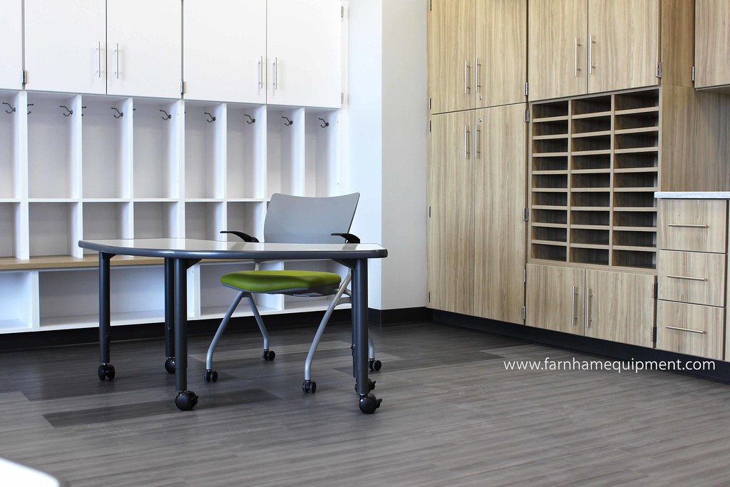 Rossford Schools Rossford Elementary School Flickr