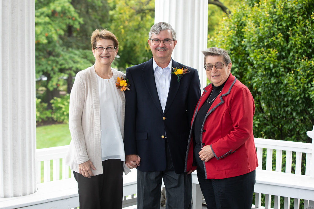 JMP_7906 St. Ambrose University Alumni Flickr