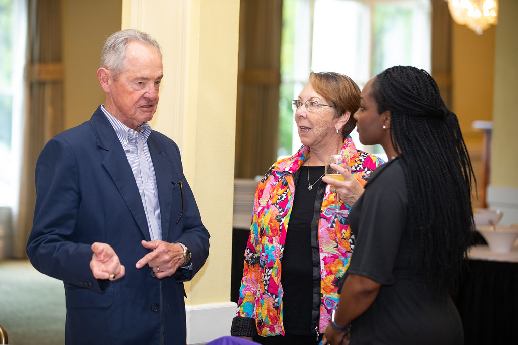 JMP_7934 St. Ambrose University Alumni Flickr