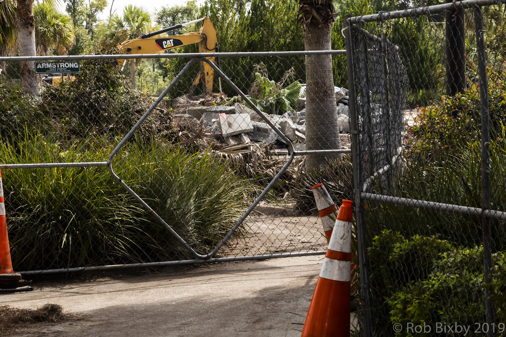 Jacksonville Zoo and Gardens 10219 Flickr