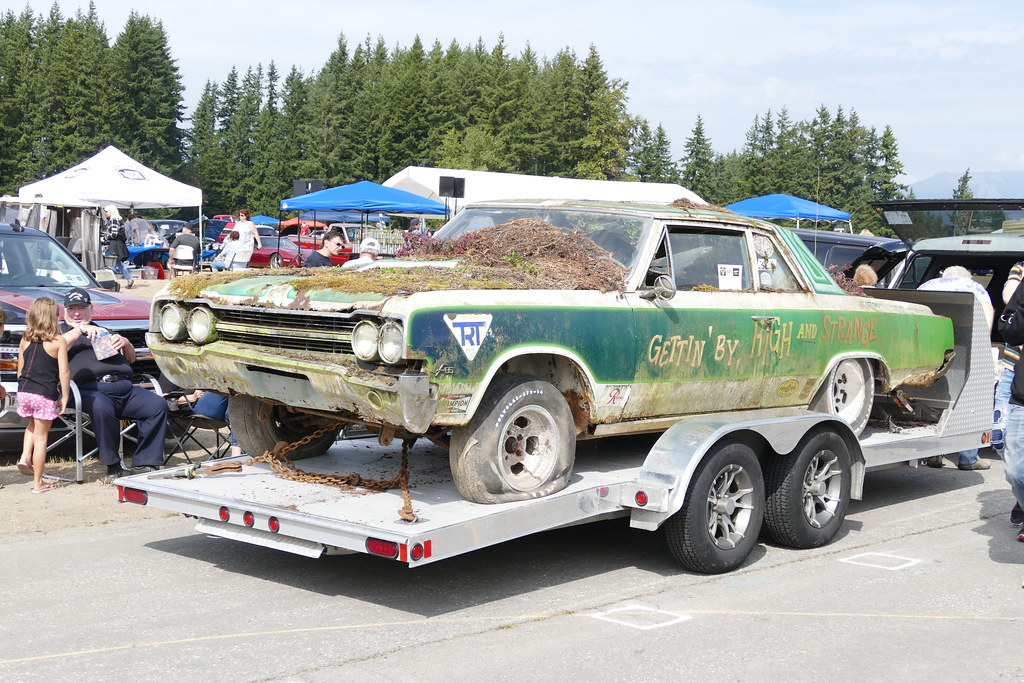 Arlington Car Show Today at Ruth Barrows blog