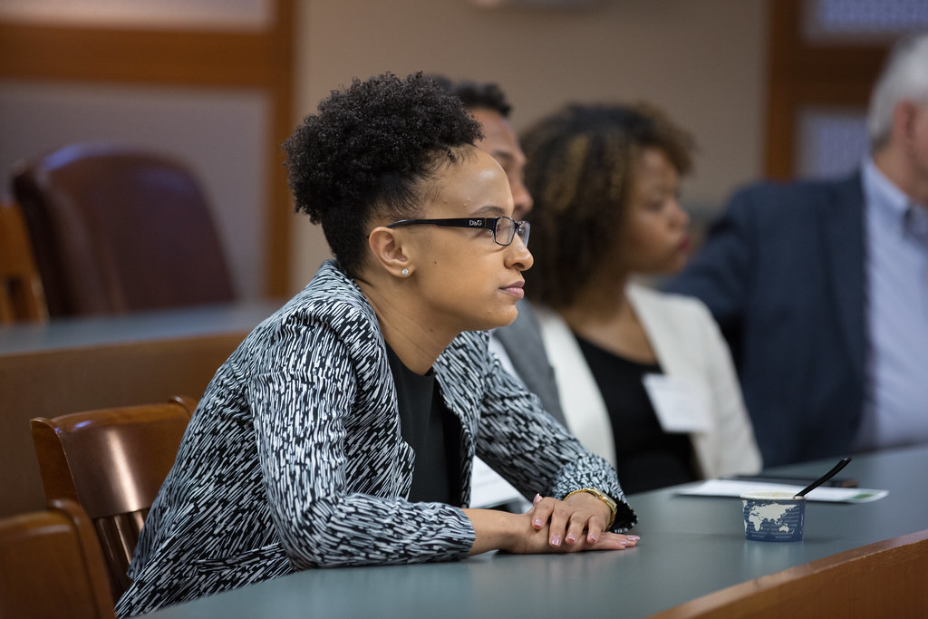 Uconn_Law_School_Reunion_031 UConn School of Law Flickr