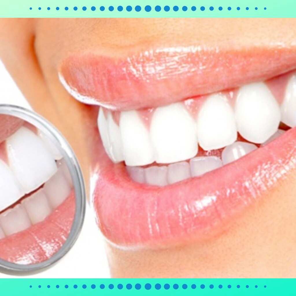 Oral surgery treatment sydney There are many reasons why p… Flickr