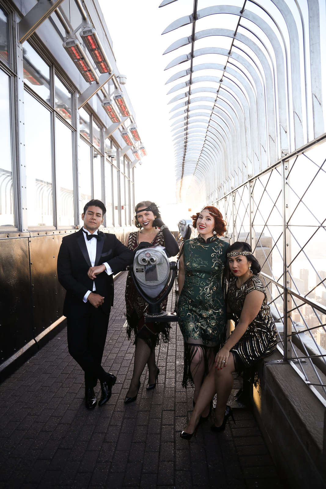 10 Last Minute Halloween Costumes You Can Amazon Prime