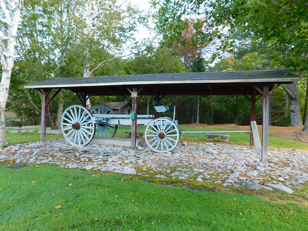 The Galamander a photo on Flickriver