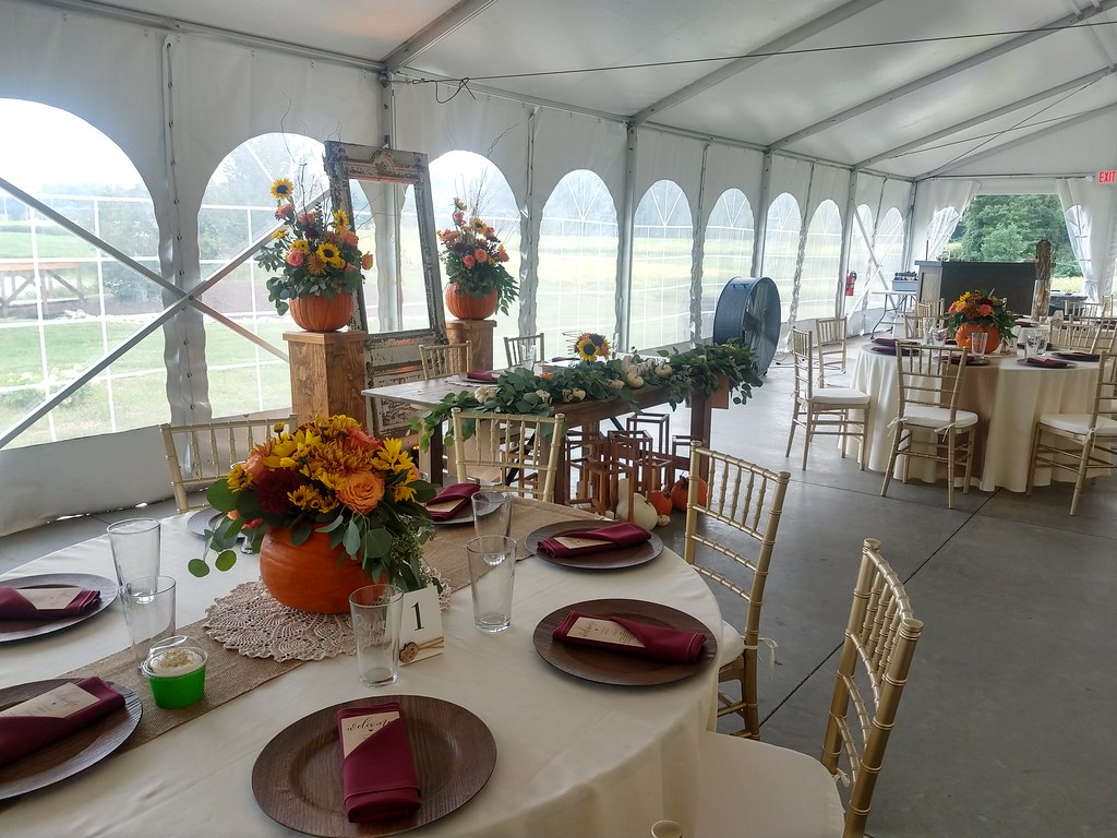 Untitled Grand Rental Station Fairview Heights Flickr