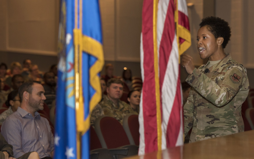 191002FNB5380047 Joint Base San Antonio Public